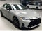 2026 Lexus IS 350 F SPORT