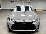 2026 Lexus IS 350 F SPORT