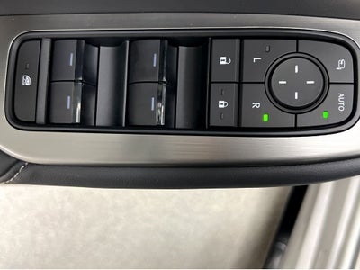 2026 Lexus IS 350 F SPORT