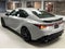 2026 Lexus IS 350 F SPORT