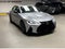 2025 Lexus IS 350 F SPORT