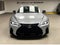 2025 Lexus IS 350 F SPORT