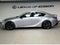 2025 Lexus IS 350 F SPORT