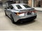 2025 Lexus IS 350 F SPORT