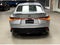 2025 Lexus IS 350 F SPORT