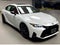 2026 Lexus IS 350 F SPORT