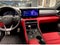 2026 Lexus IS 350 F SPORT