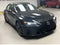 2025 Lexus IS 350 F SPORT