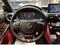 2025 Lexus IS 350 F SPORT