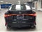 2025 Lexus IS 350 F SPORT