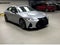 2025 Lexus IS 350 F SPORT
