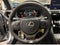 2025 Lexus IS 350 F SPORT