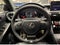 2025 Lexus IS 350 F SPORT
