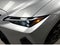 2025 Lexus IS 350 F SPORT