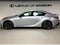 2025 Lexus IS 350 F SPORT
