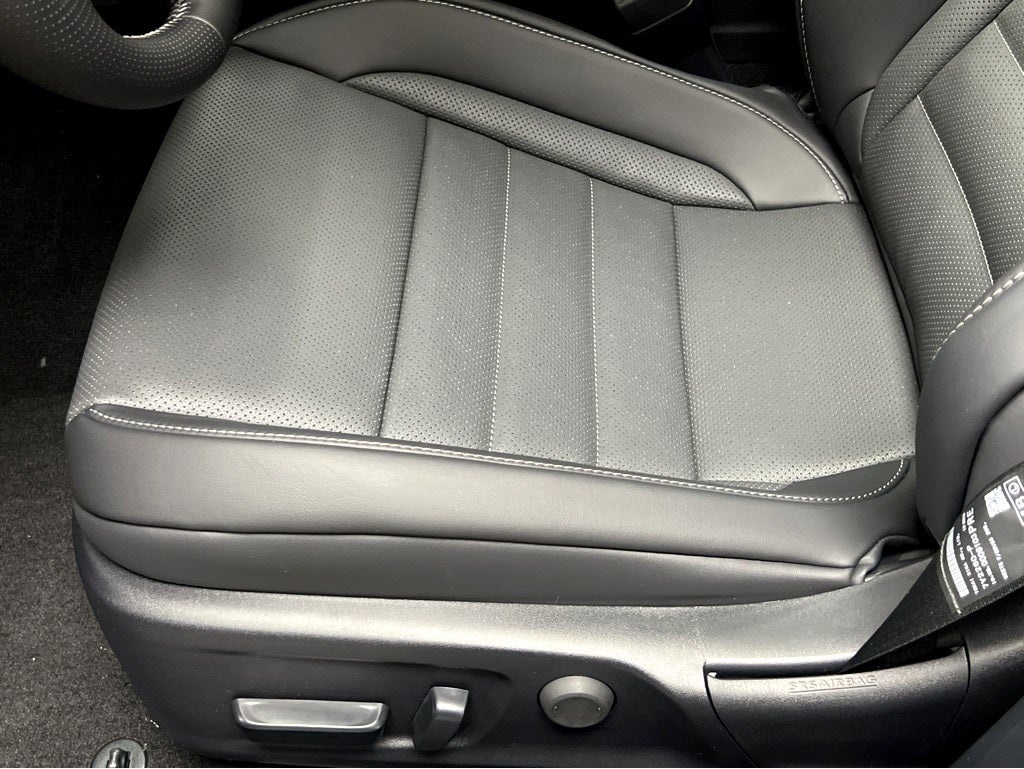 2025 Lexus IS 350 F SPORT