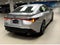 2025 Lexus IS 350 F SPORT