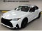 2026 Lexus IS 350 F SPORT