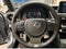 2025 Lexus IS 350 F SPORT