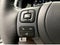 2025 Lexus IS 350 F SPORT