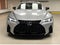 2025 Lexus IS 350 F SPORT