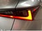 2025 Lexus IS 350 F SPORT