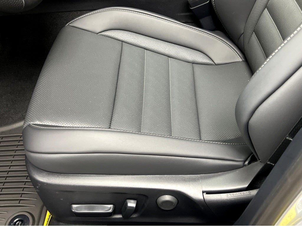 2025 Lexus IS 350 F SPORT