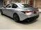 2025 Lexus IS 350 F SPORT