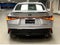2025 Lexus IS 350 F SPORT