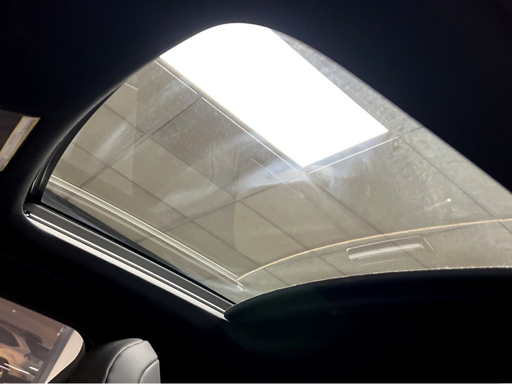 2024 Lexus UX 250h Premium