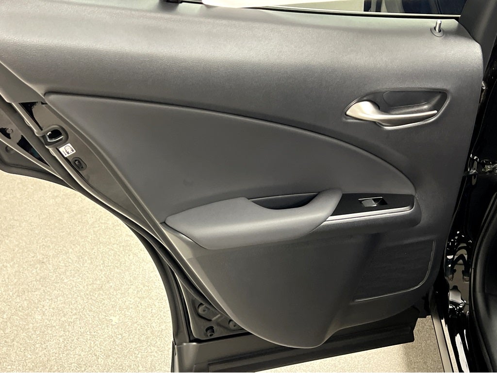 2024 Lexus UX 250h Premium