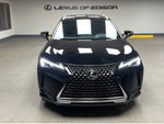 2024 Lexus UX 250h Premium