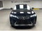 2024 Lexus UX 250h Premium