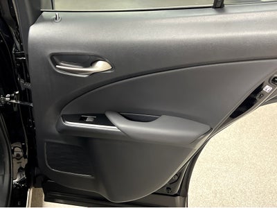 2024 Lexus UX 250h Premium