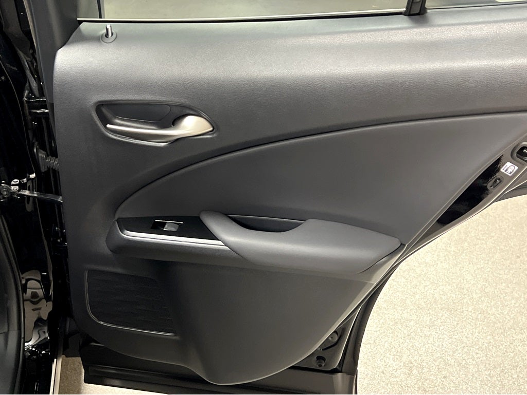 2024 Lexus UX 250h Premium