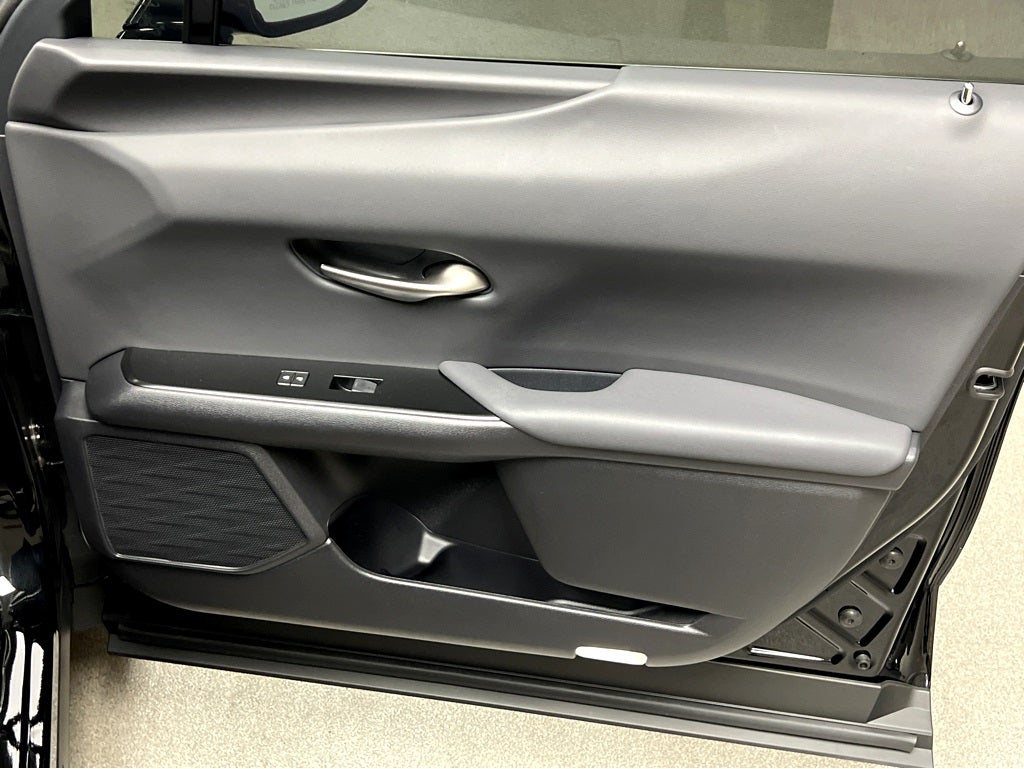 2024 Lexus UX 250h Premium