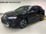 2024 Lexus UX 250h Premium
