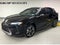 2024 Lexus UX 250h Premium
