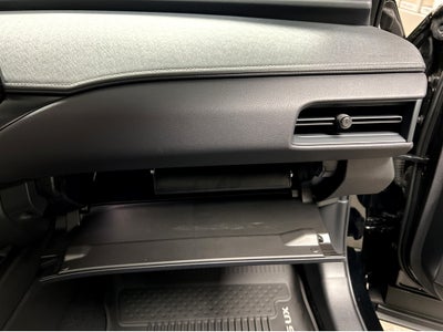 2024 Lexus UX 250h Premium