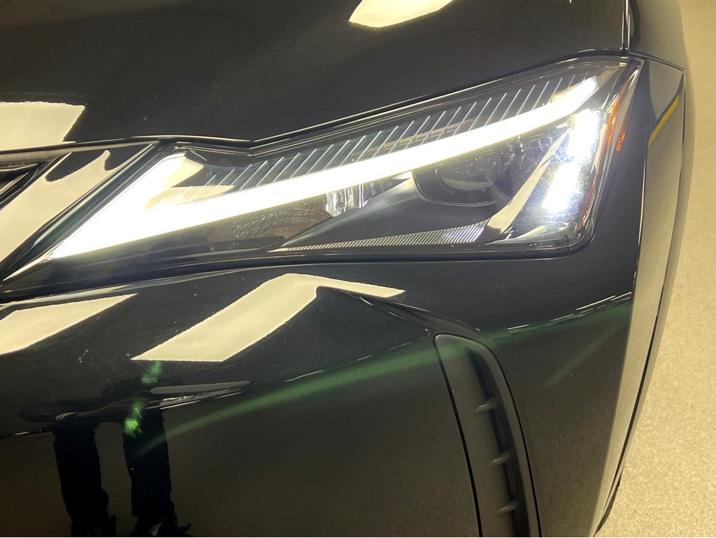 2024 Lexus UX 250h Premium