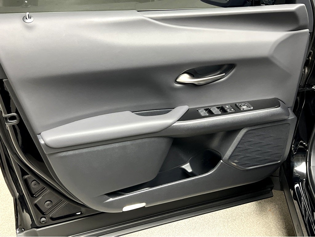 2024 Lexus UX 250h Premium