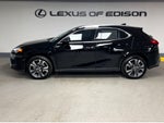 2024 Lexus UX 250h Premium