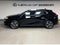2024 Lexus UX 250h Premium