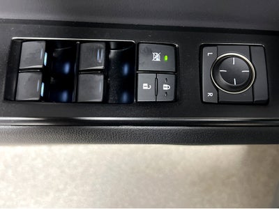 2024 Lexus UX 250h Premium