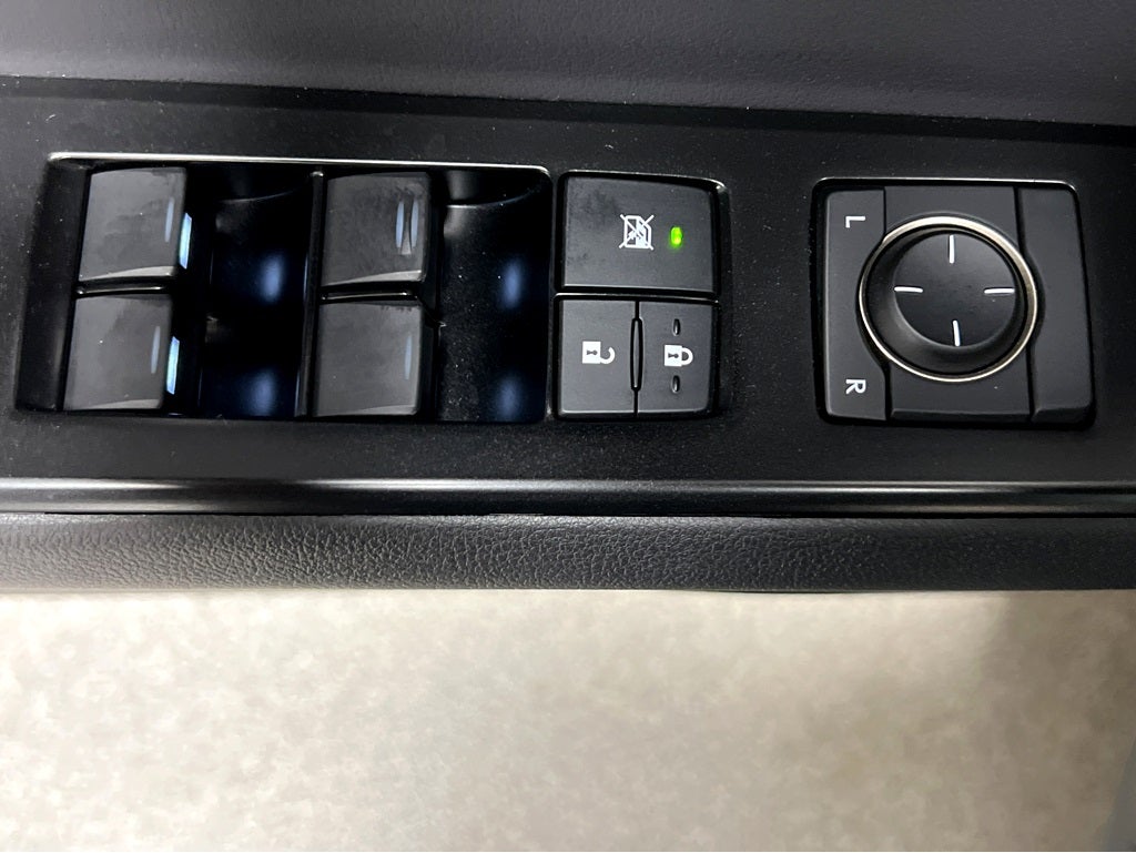 2024 Lexus UX 250h Premium