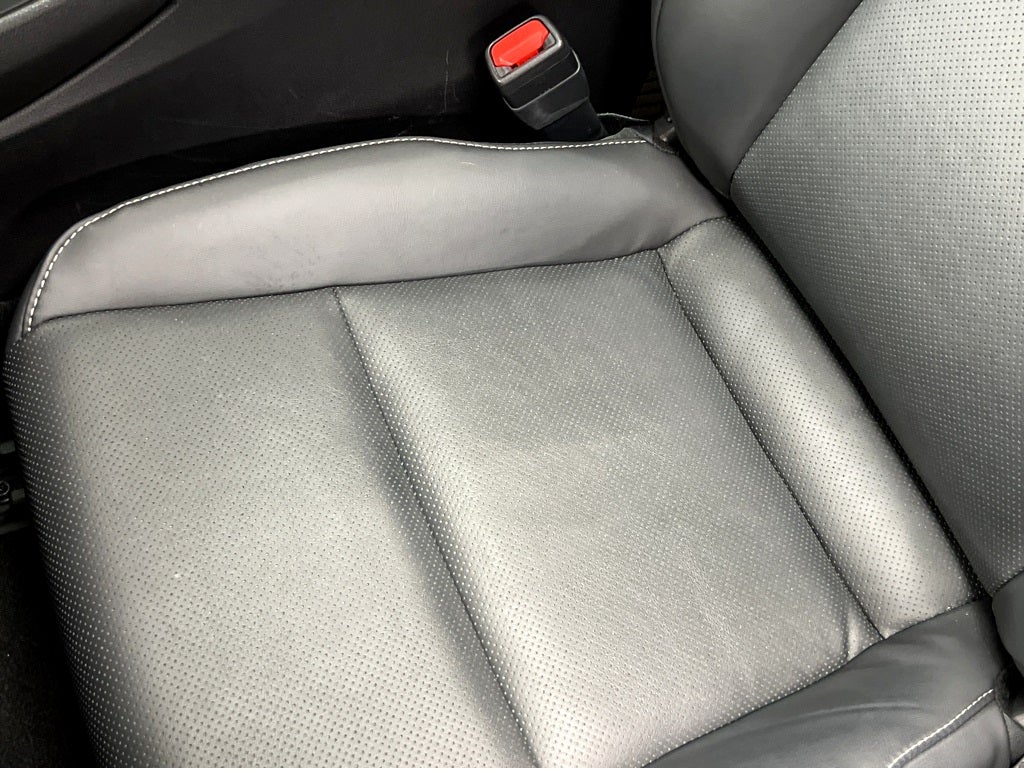 2024 Lexus UX 250h Premium