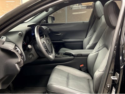 2024 Lexus UX 250h Premium