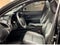2024 Lexus UX 250h Premium
