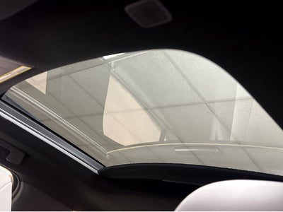 2024 Lexus UX 250h Premium