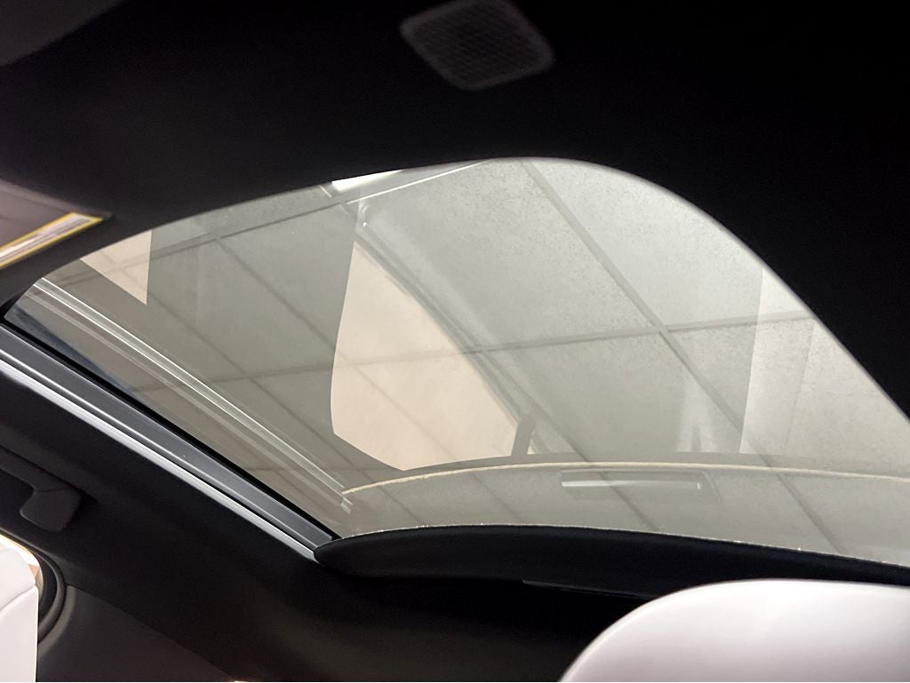 2024 Lexus UX 250h Premium